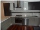 Maribyrnong VIC 3032
