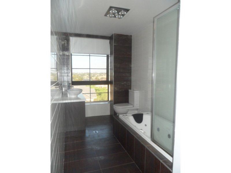Maribyrnong VIC 3032