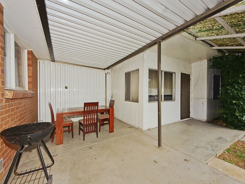 Avondale Heights VIC 3034