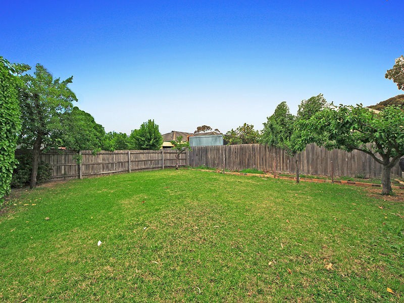 Avondale Heights VIC 3034