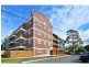 Essendon VIC 3040
