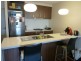 Essendon VIC 3040