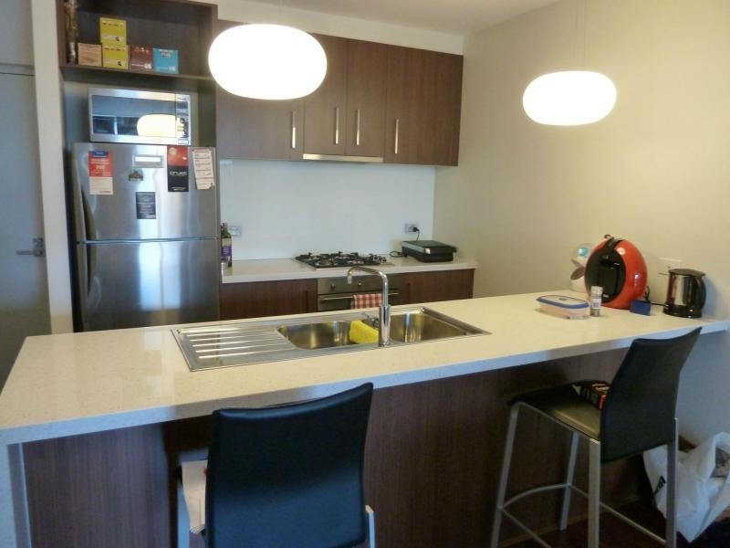 Essendon VIC 3040