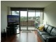 Essendon VIC 3040