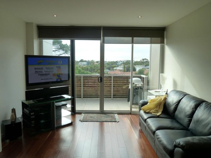 Essendon VIC 3040