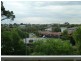 Essendon VIC 3040