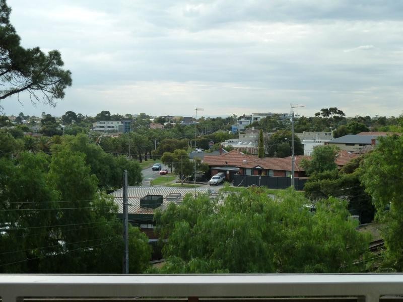 Essendon VIC 3040