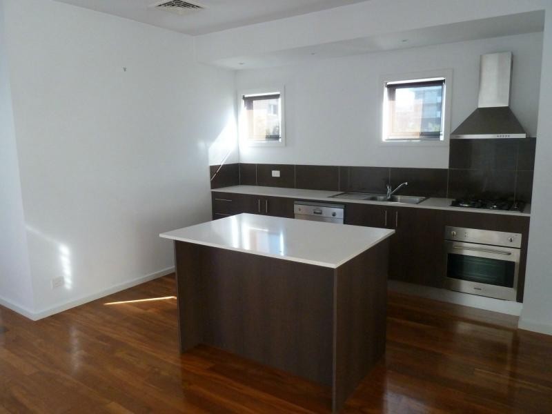 Maribyrnong VIC 3032