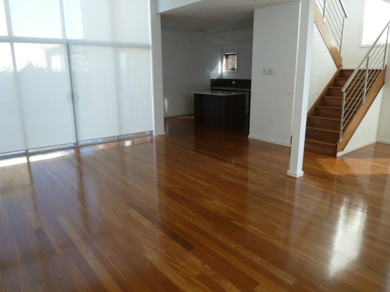 Maribyrnong VIC 3032