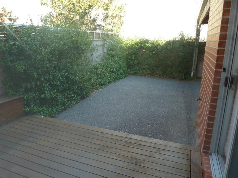 Maribyrnong VIC 3032