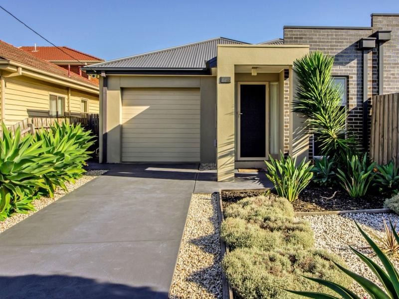 Avondale Heights VIC 3034