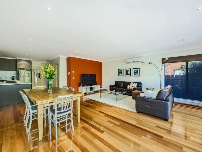 Avondale Heights VIC 3034