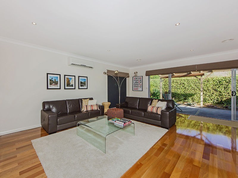 Avondale Heights VIC 3034