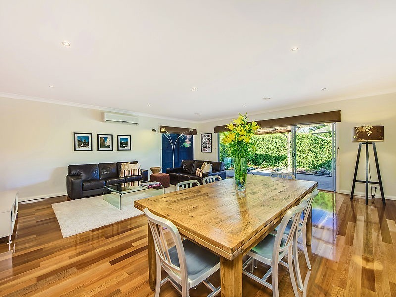 Avondale Heights VIC 3034