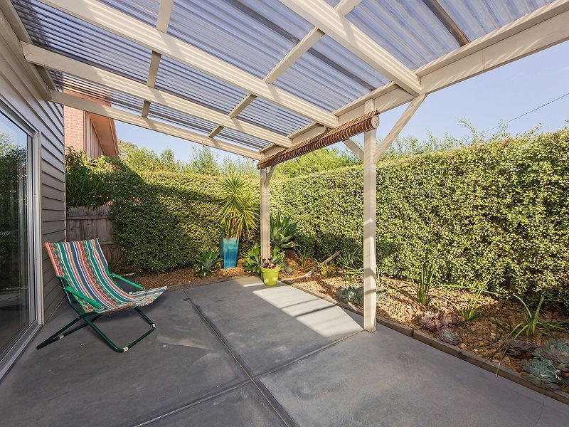 Avondale Heights VIC 3034