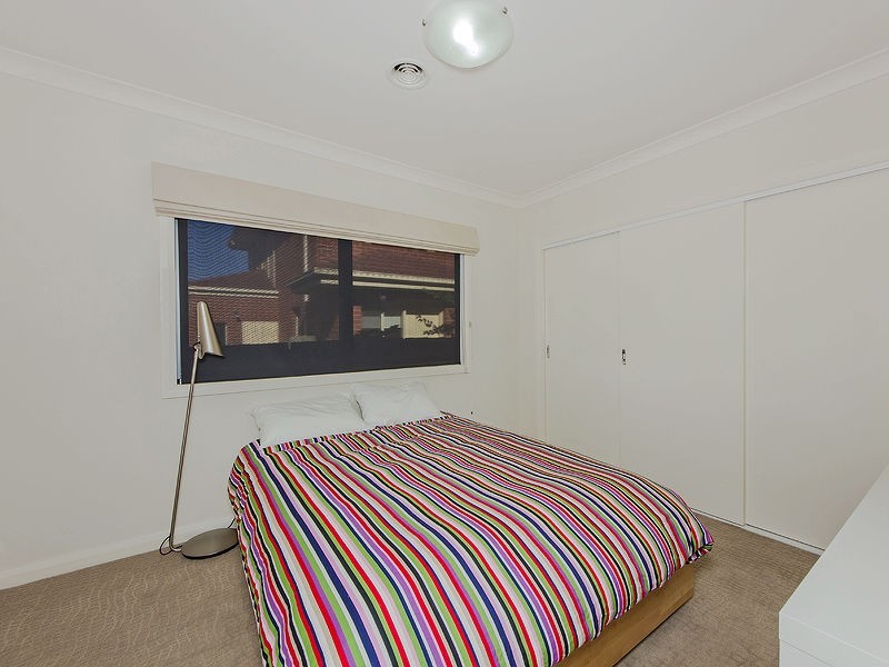 Avondale Heights VIC 3034