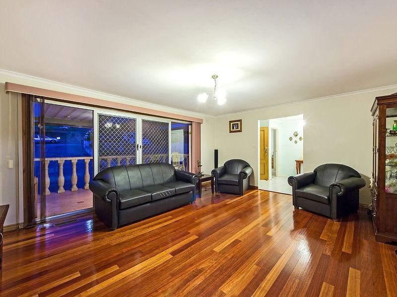 Avondale Heights VIC 3034