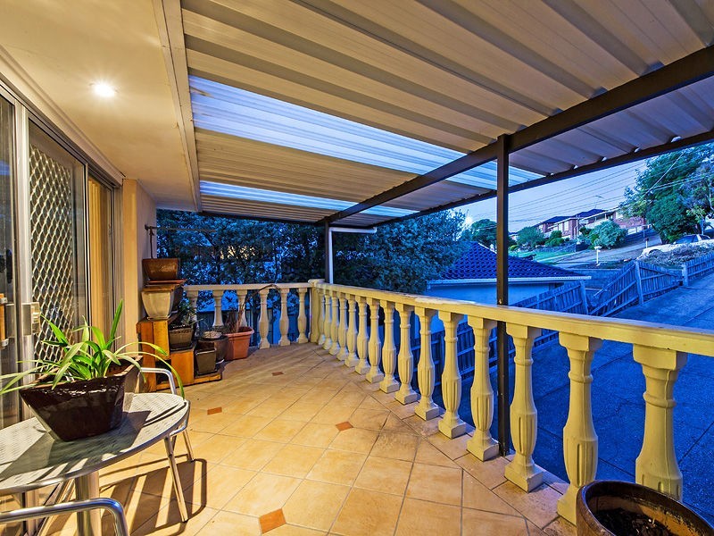 Avondale Heights VIC 3034