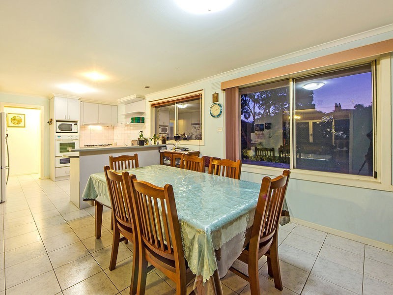 Avondale Heights VIC 3034