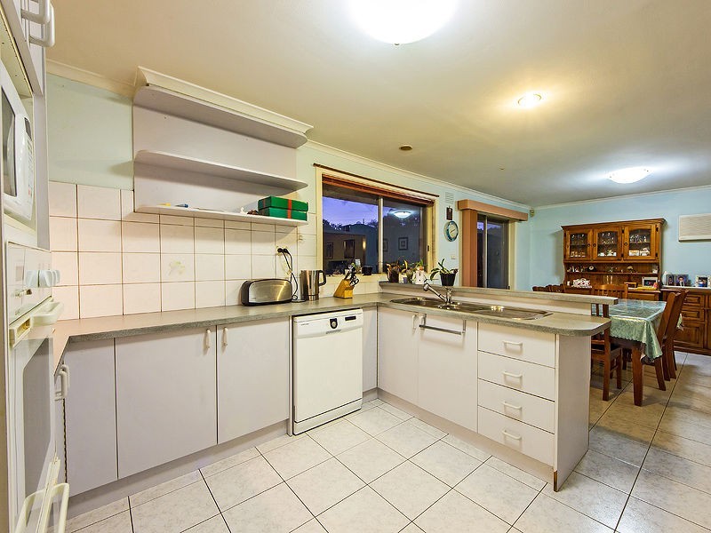 Avondale Heights VIC 3034