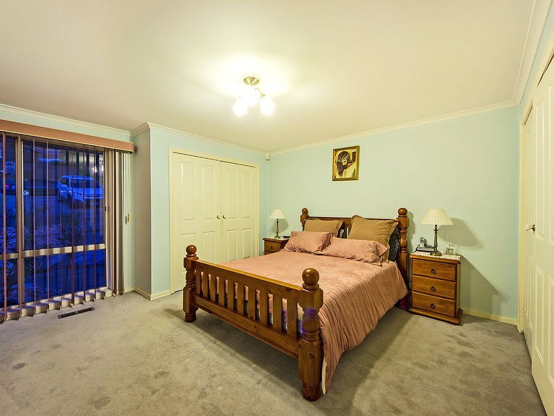 Avondale Heights VIC 3034