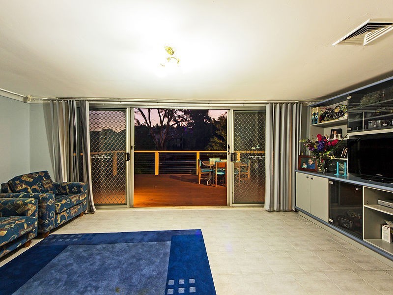 Avondale Heights VIC 3034