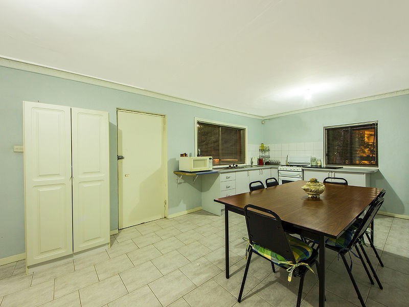 Avondale Heights VIC 3034