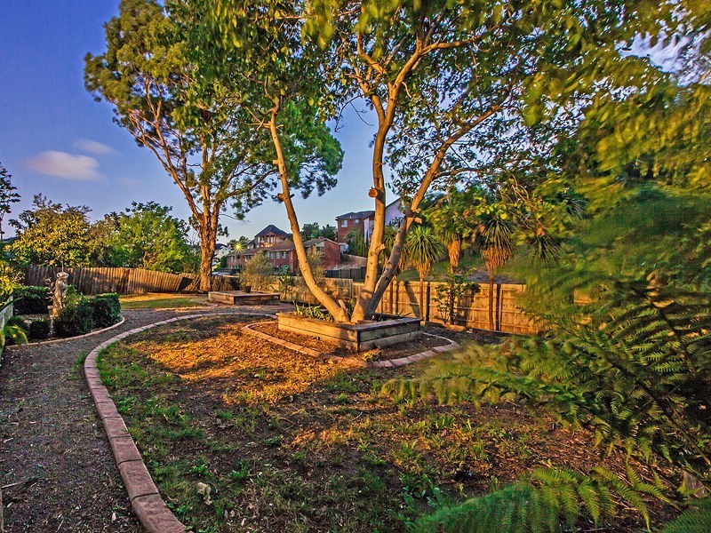 Avondale Heights VIC 3034