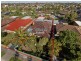 Avondale Heights VIC 3034