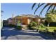 Avondale Heights VIC 3034