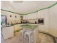 Avondale Heights VIC 3034