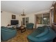 Avondale Heights VIC 3034