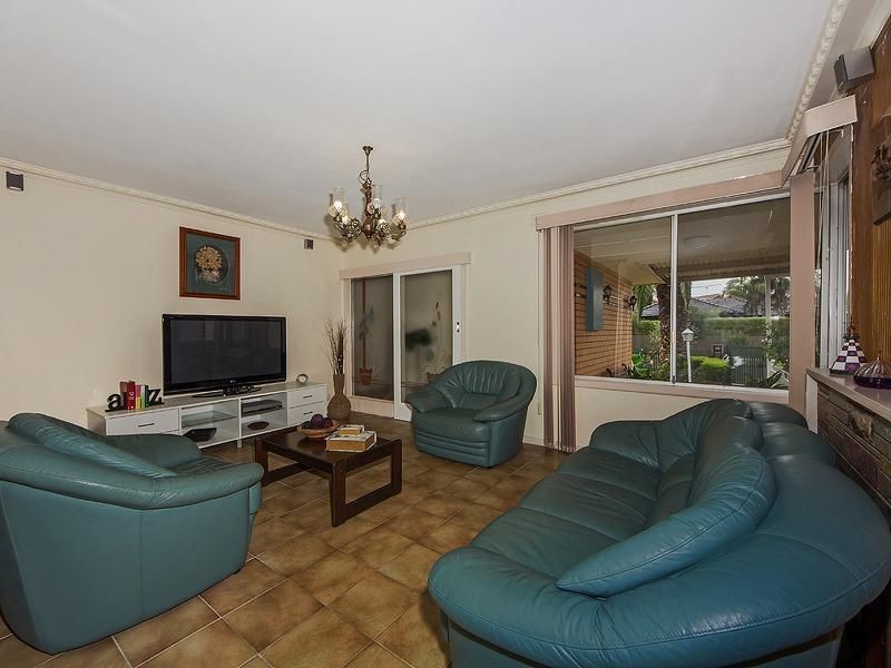 Avondale Heights VIC 3034