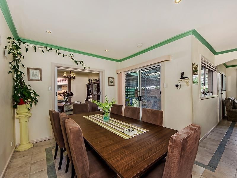 Avondale Heights VIC 3034