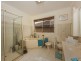 Avondale Heights VIC 3034