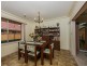 Avondale Heights VIC 3034