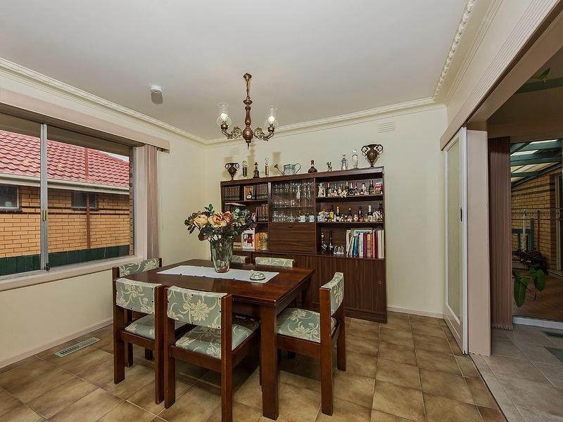 Avondale Heights VIC 3034