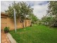 Avondale Heights VIC 3034