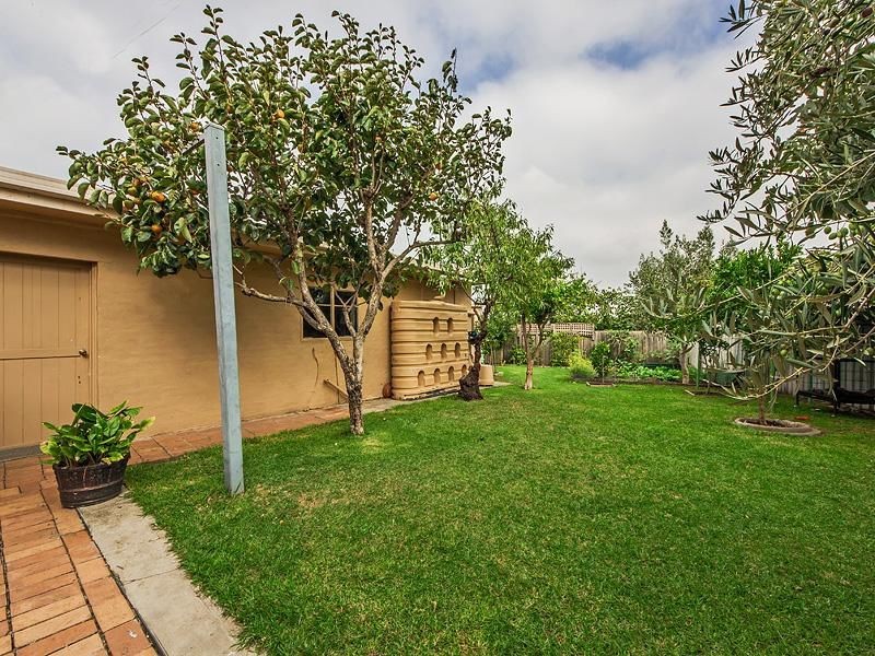 Avondale Heights VIC 3034