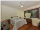 Avondale Heights VIC 3034