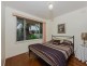 Avondale Heights VIC 3034