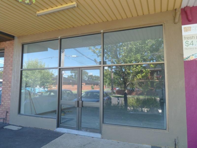 Keilor Park VIC 3042