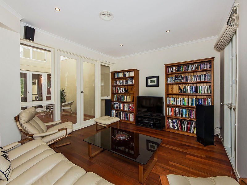 Maribyrnong VIC 3032