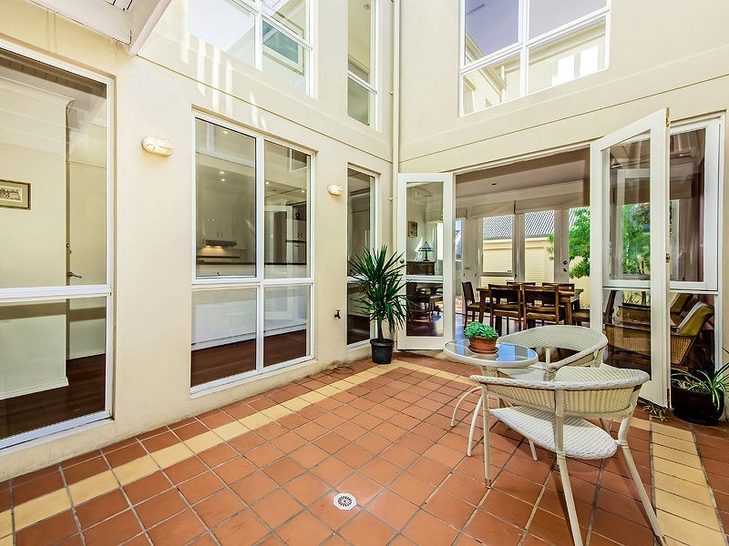 Maribyrnong VIC 3032