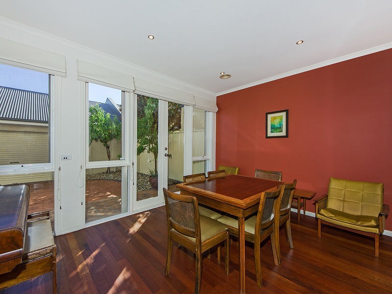 Maribyrnong VIC 3032