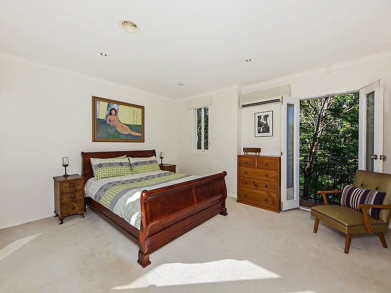 Maribyrnong VIC 3032