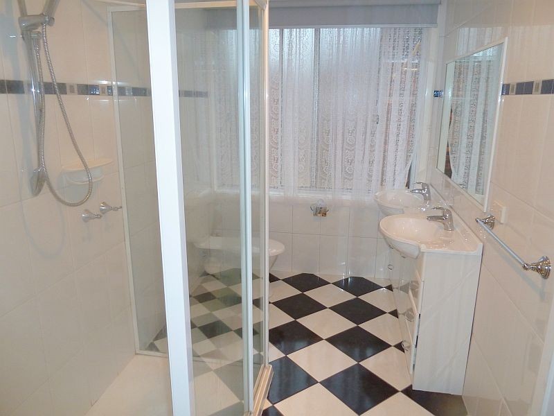 Avondale Heights VIC 3034