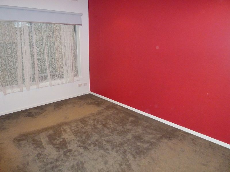 Avondale Heights VIC 3034