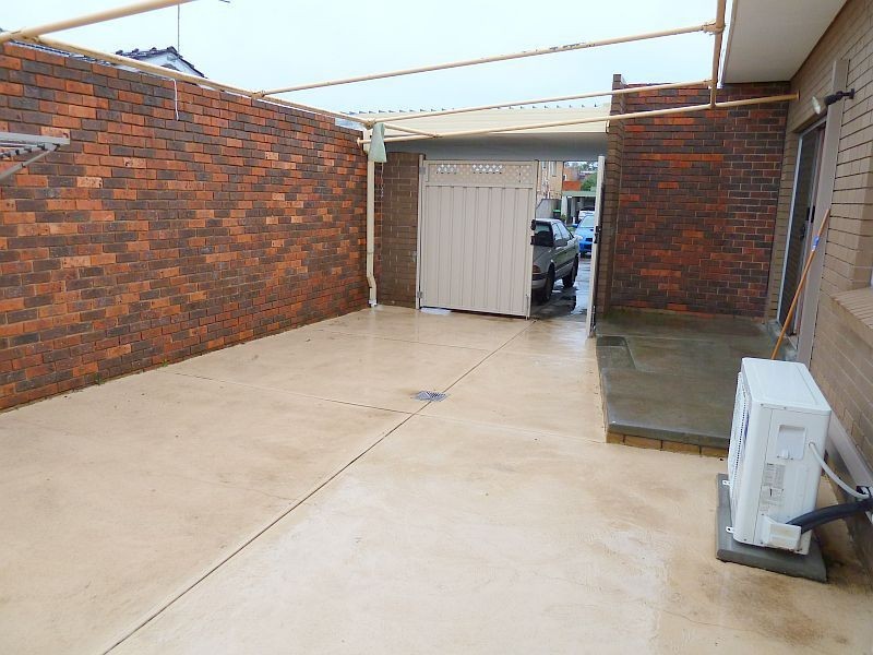 Avondale Heights VIC 3034