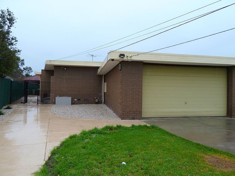 Avondale Heights VIC 3034